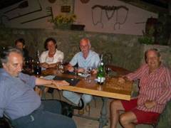toscana7.jpg