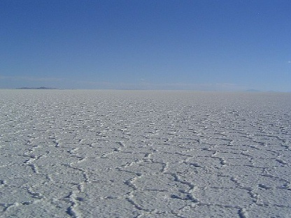 uyuni070.jpg
