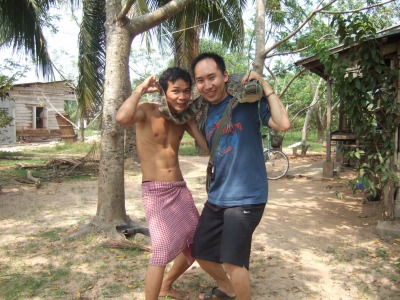 wani-rema-c.jpg
