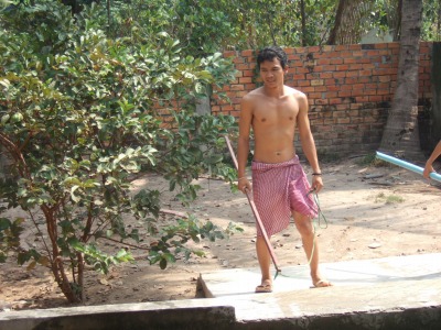 wani-rema.jpg